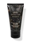 Into The Night Travel Size Ultimate Hydration Body Cream image number null