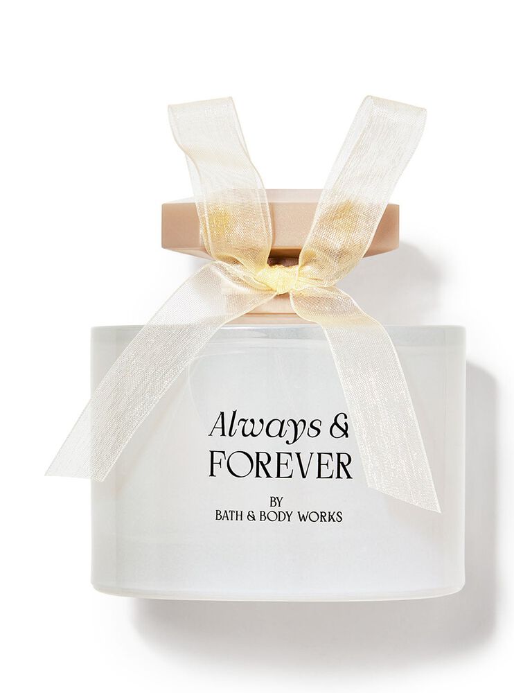 Always & Forever Eau de Parfum Eau de Parfum