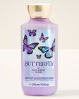 Butterfly Body Wash image number null