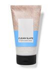 Clean Slate Body Scrub image number null