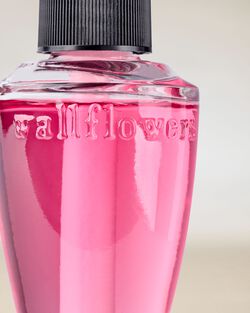Pink Petal Confetti Wallflowers Fragrance Refill image number null