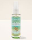 Waikiki Beach Coconut Hand Sanitizer Spray image number null