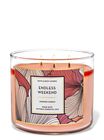 Endless Weekend 3-Wick Candle image number null