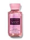 A Thousand Wishes Travel Size Body Wash image number null