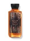 Into The Night Body Wash & Shower Gel image number null