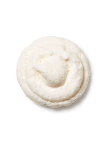 Chasing Fireflies Creamy Body Scrub Creamy Body Scrub