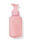 Enchanted Candy Potion Gentle Foaming Hand Soap image number null