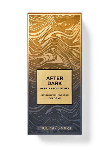 After Dark Cologne Cologne