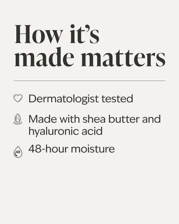 Bourbon Travel Size Ultimate Hydration Body Cream Travel Size Ultimate Hydration Body Cream