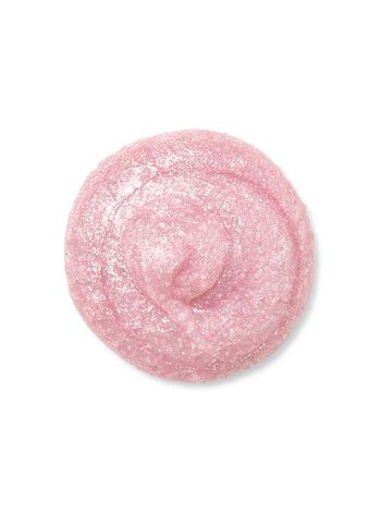 A Thousand Wishes Exfoliating Glow Body Scrub Exfoliating Glow Body Scrub