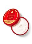 Winter Candy Apple Whipped Body Butter image number null