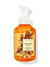 Pineapple Mango Gentle & Clean Foaming Hand Soap image number null