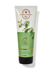 Eucalyptus Spearmint Moisturizing Body Wash image number null