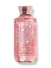Pink Suede Body Wash image number null