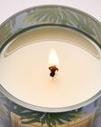 Warm Ocean Breeze Single Wick Candle image number null