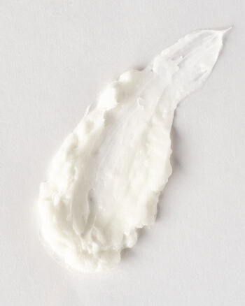 Sensitive Skin Colloidal Oatmeal Hand Cream Hand Cream