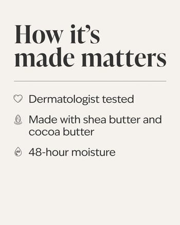 Waikiki Beach Coconut Body Butter Body Butter