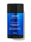 Ocean Antiperspirant Deodorant image number null