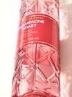 Champagne Toast Fine Fragrance Mist image number null