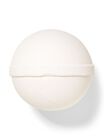 Eucalyptus Spearmint Bath Fizzy image number null