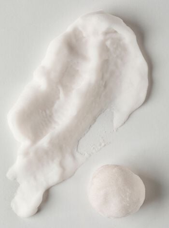 Vanilla Bean Noel Shapeable Soap Shapeable Soap