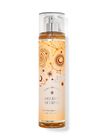 Golden Eclipse Fine Fragrance Mist image number null