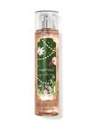Fairytale Fine Fragrance Mist image number null