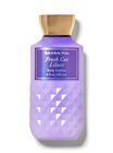 Fresh Cut Lilacs Body Lotion image number null