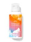 Among the Clouds Shapeable Soap image number null