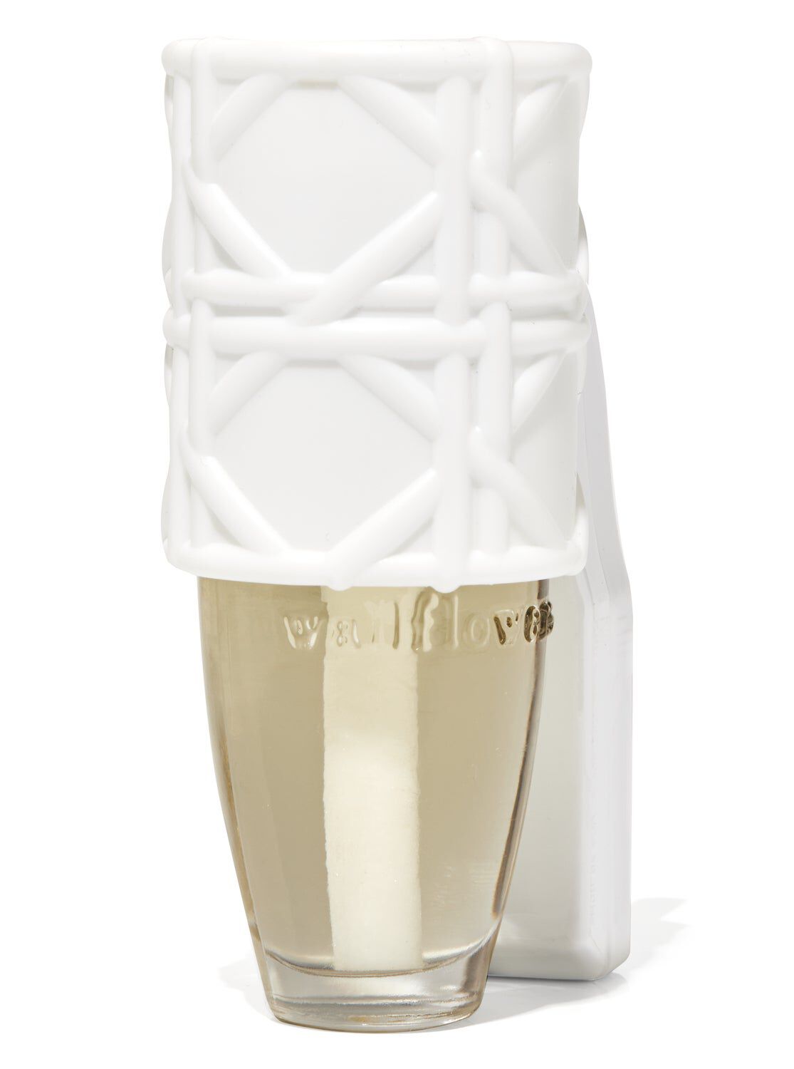 All Products | ID Bath & Body Works