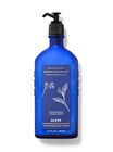 Chamomile Bergamot Body Lotion image number null