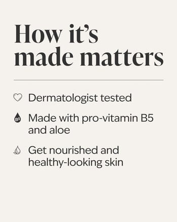 Aurora Body Wash Body Wash