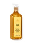 Kitchen Lemon Cleansing Gel Hand Soap image number null