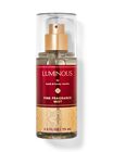 Luminous Travel Size Fine Fragrance Mist image number null