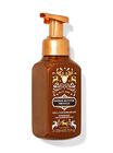 Cookie Butter Truffle Gentle & Clean Foaming Hand Soap image number null
