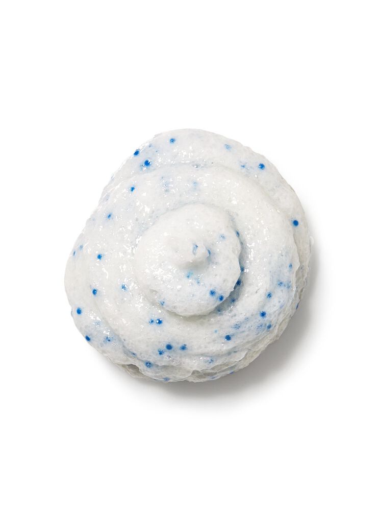 Ocean 2-in-1 Body Wash & Scrub 2-in-1 Body Wash & Scrub