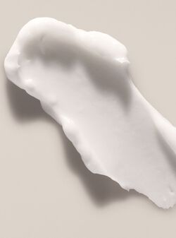 Noir Ultimate Hydration Body Cream image number null