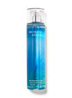Sea Island Shore Fine Fragrance Mist image number null