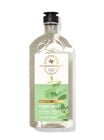 Eucalyptus Spearmint Body Wash and Foam Bath image number null