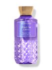 Fresh Cut Lilacs Body Wash & Shower Gel image number null