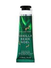 Vanilla Bean Noel Hand Cream image number null