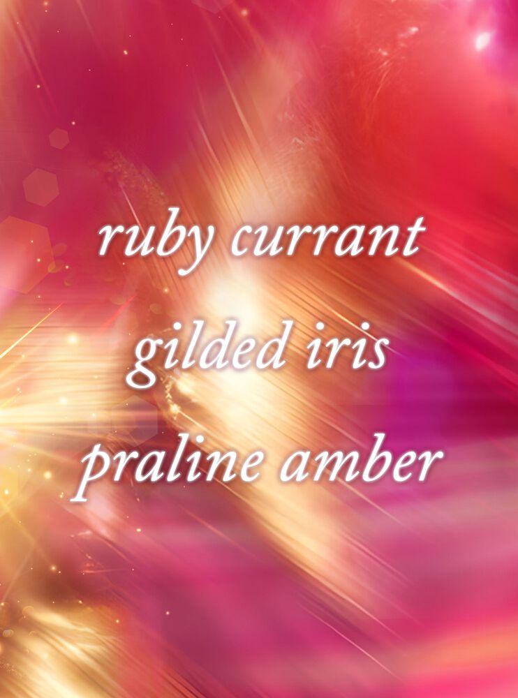 Luminous Glowtion Body Butter Glowtion Body Butter