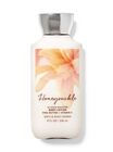 Honeysuckle Body Lotion image number null
