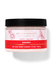 Guava Orange Sea Salt Body Scrub image number null