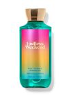 Endless Weekend Shower Gel image number null