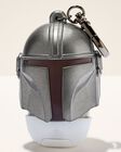 The Mandalorian Helmet PocketBac Holder image number null