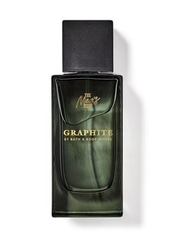 Graphite Cologne image number null