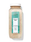 Eucalyptus Lavender Bath Soak image number null