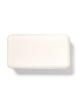 Lavender Vanilla Shea Butter Cleansing Bar image number null