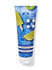 Poolside Cabana Ultimate Hydration Body Cream image number null